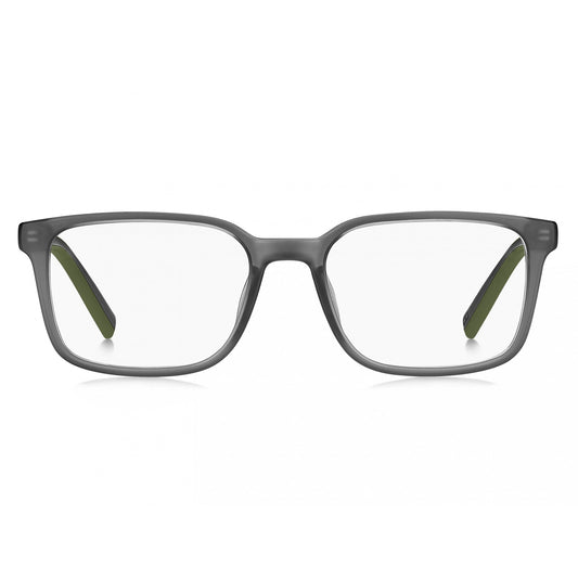 Tommy Hilfiger TH 2049