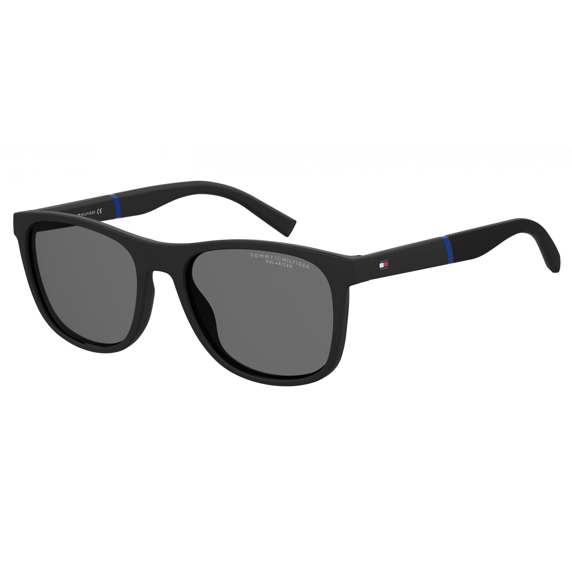 Tommy Hilfiger TH 2042/S