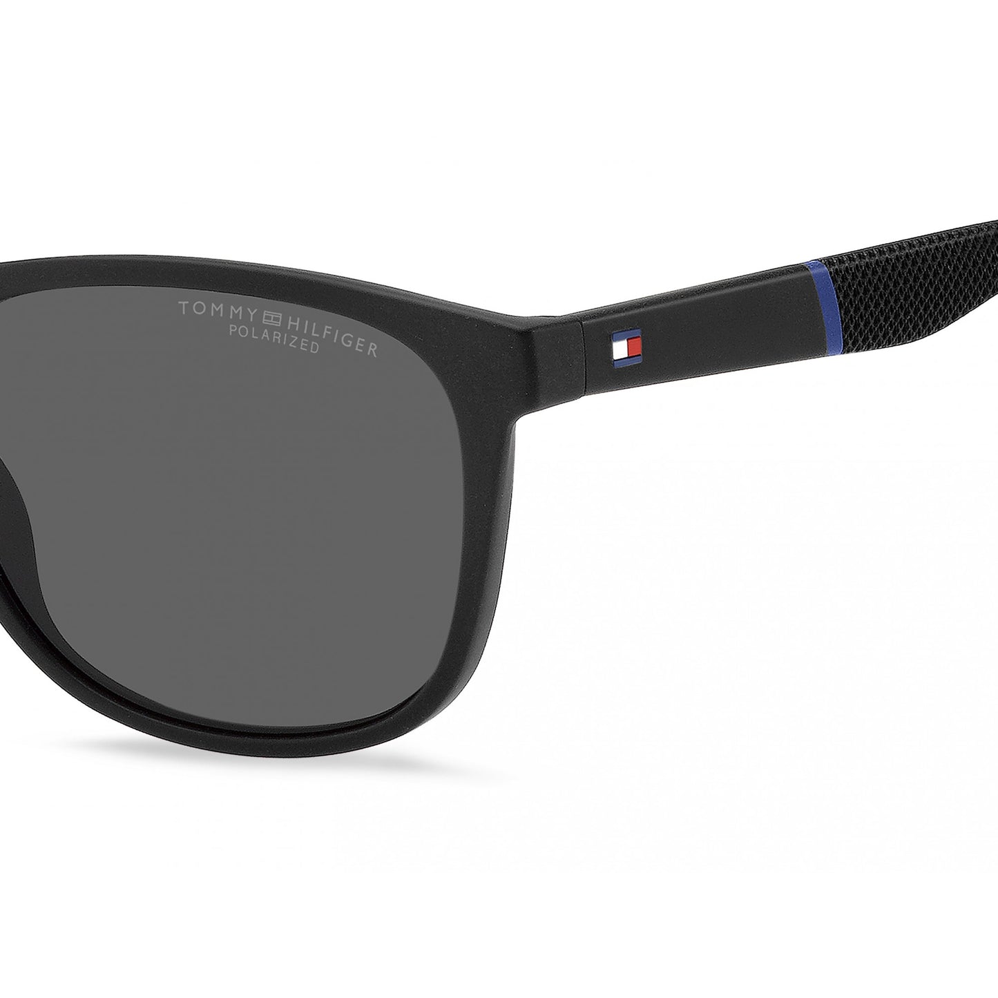 Tommy Hilfiger TH 2042/S