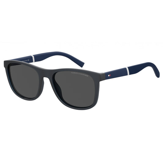Tommy Hilfiger TH 2042/S