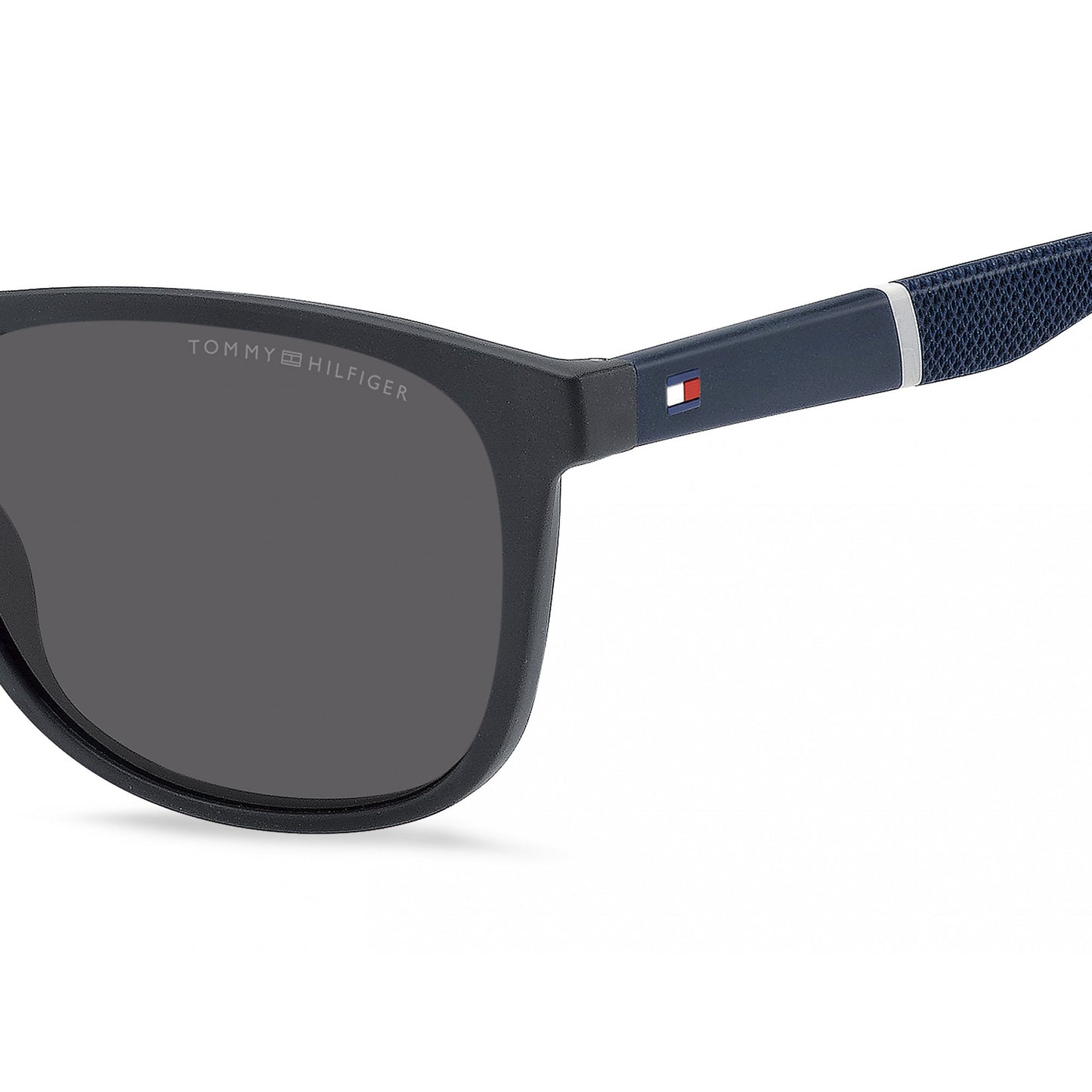 Tommy Hilfiger TH 2042/S