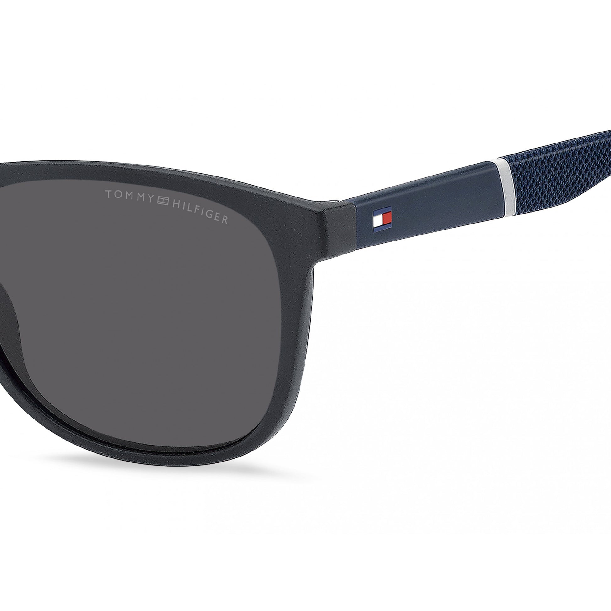 Tommy Hilfiger TH 2042/S