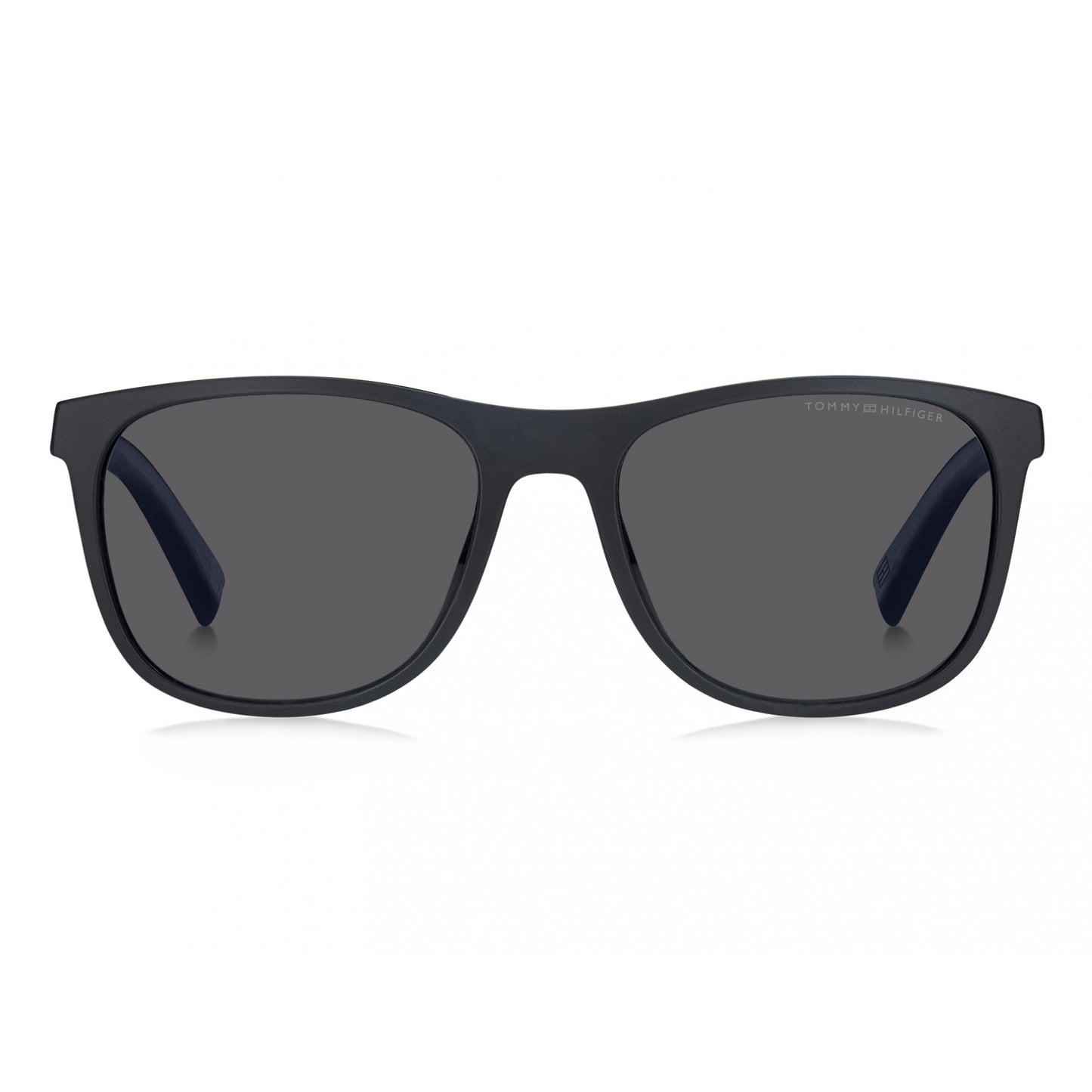 Tommy Hilfiger TH 2042/S