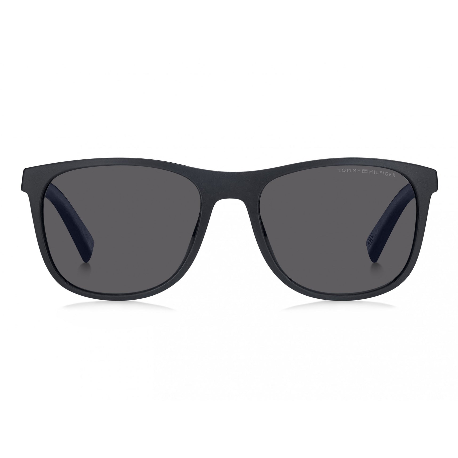 Tommy Hilfiger TH 2042/S