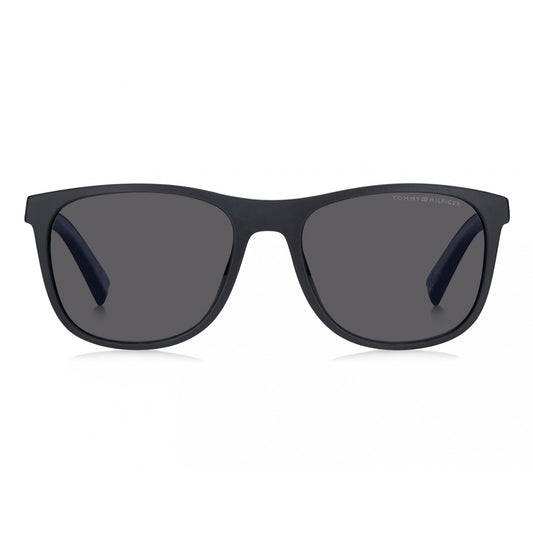 Tommy Hilfiger TH 2042/S