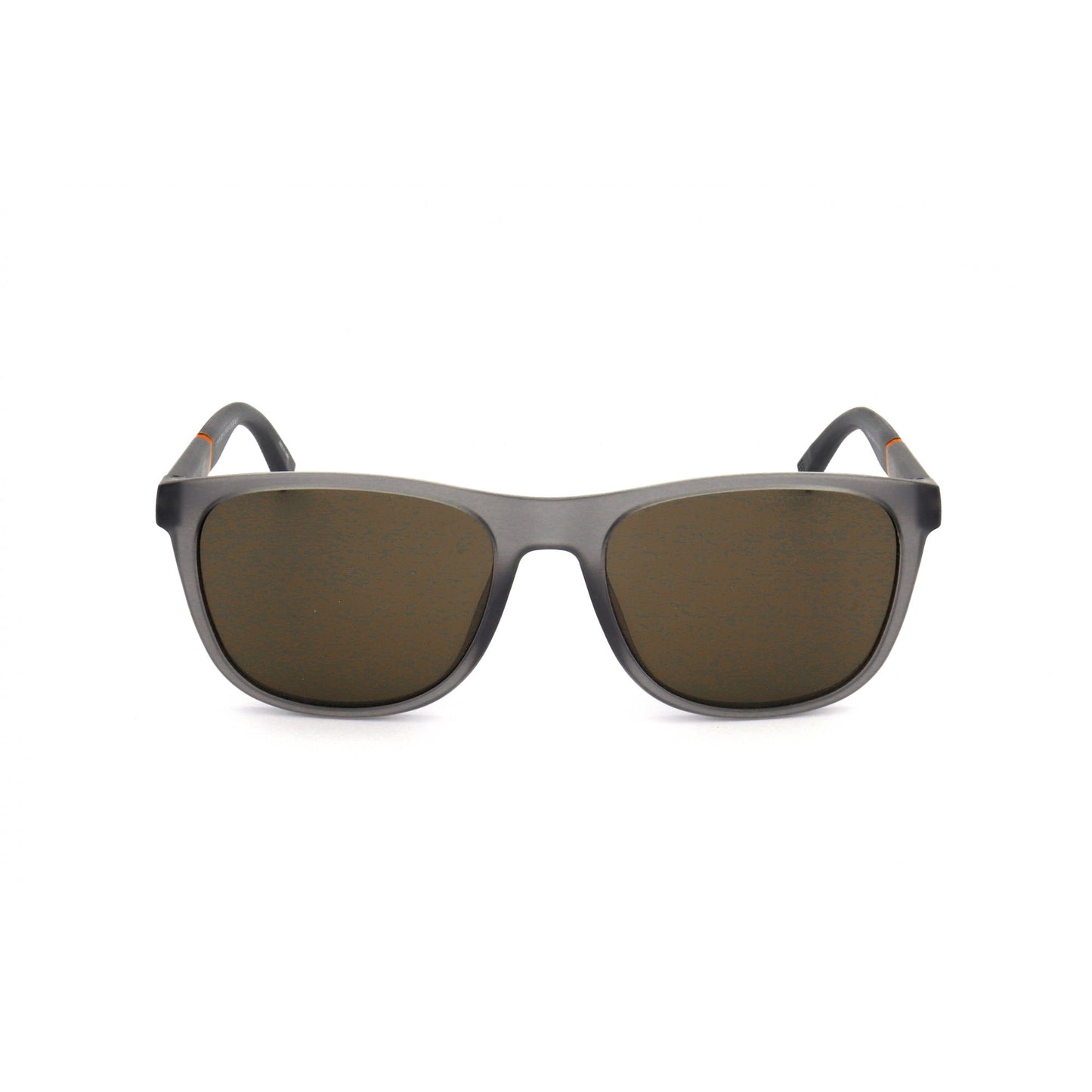 Tommy Hilfiger TH 2042/S