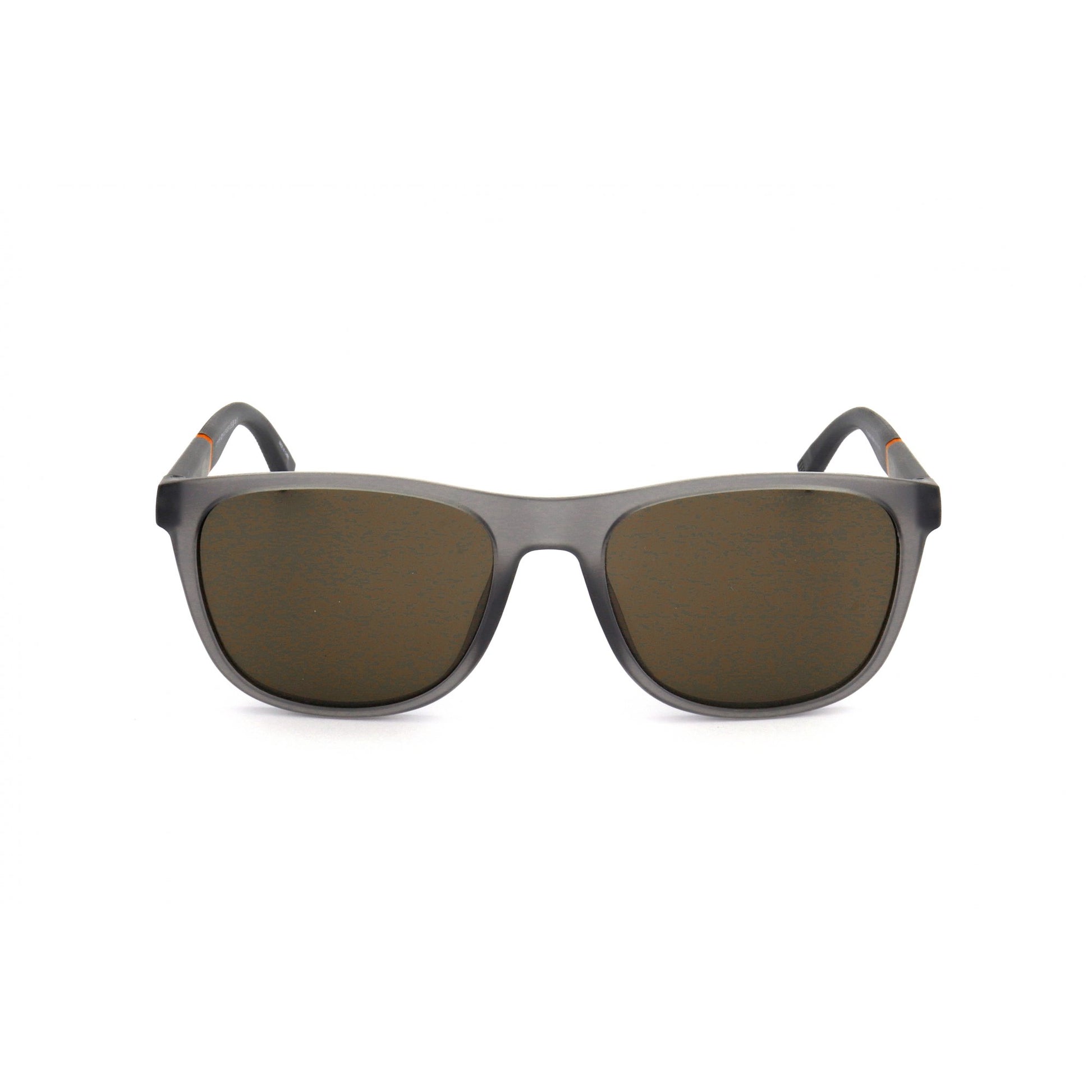 Tommy Hilfiger TH 2042/S