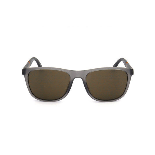 Tommy Hilfiger TH 2042/S