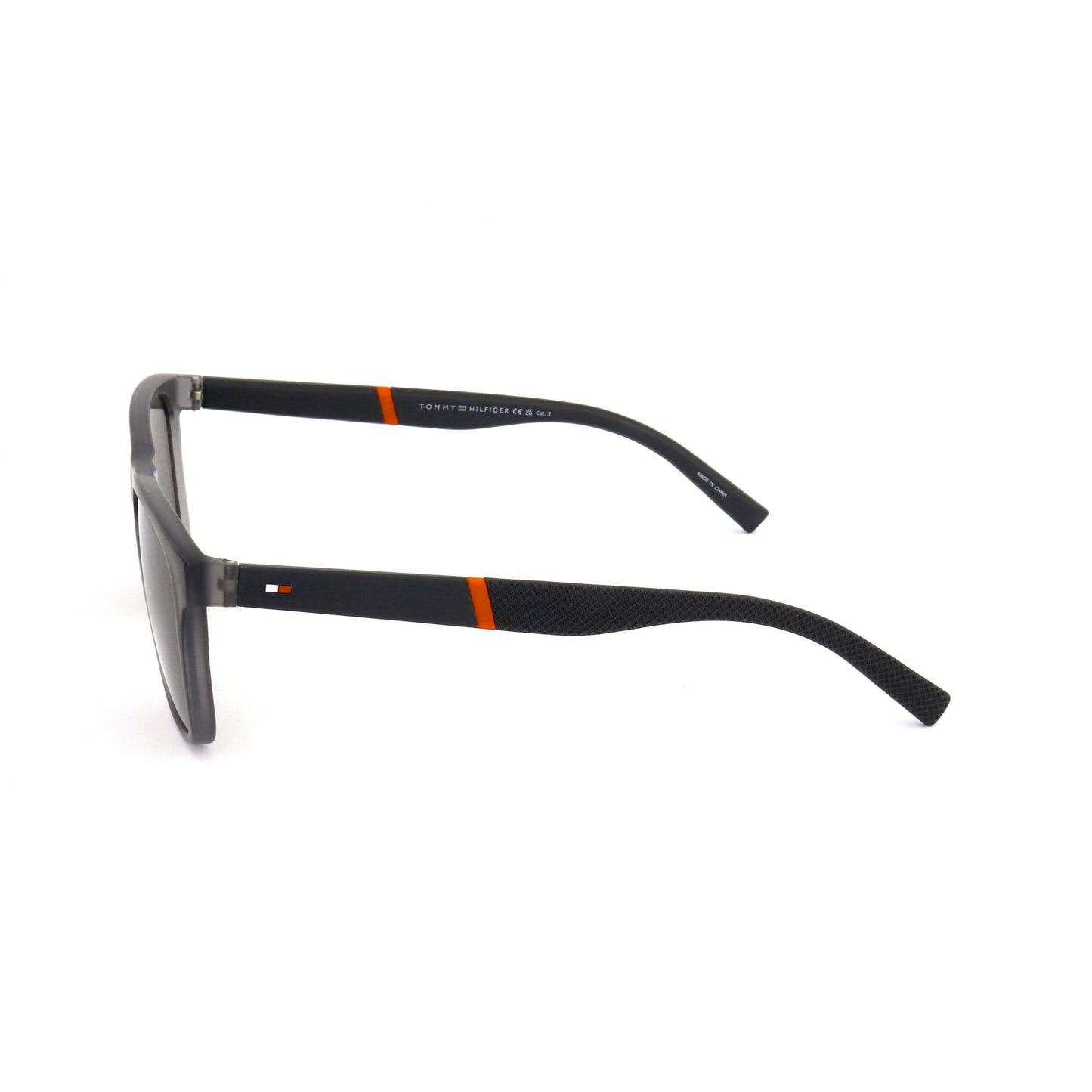 Tommy Hilfiger TH 2042/S