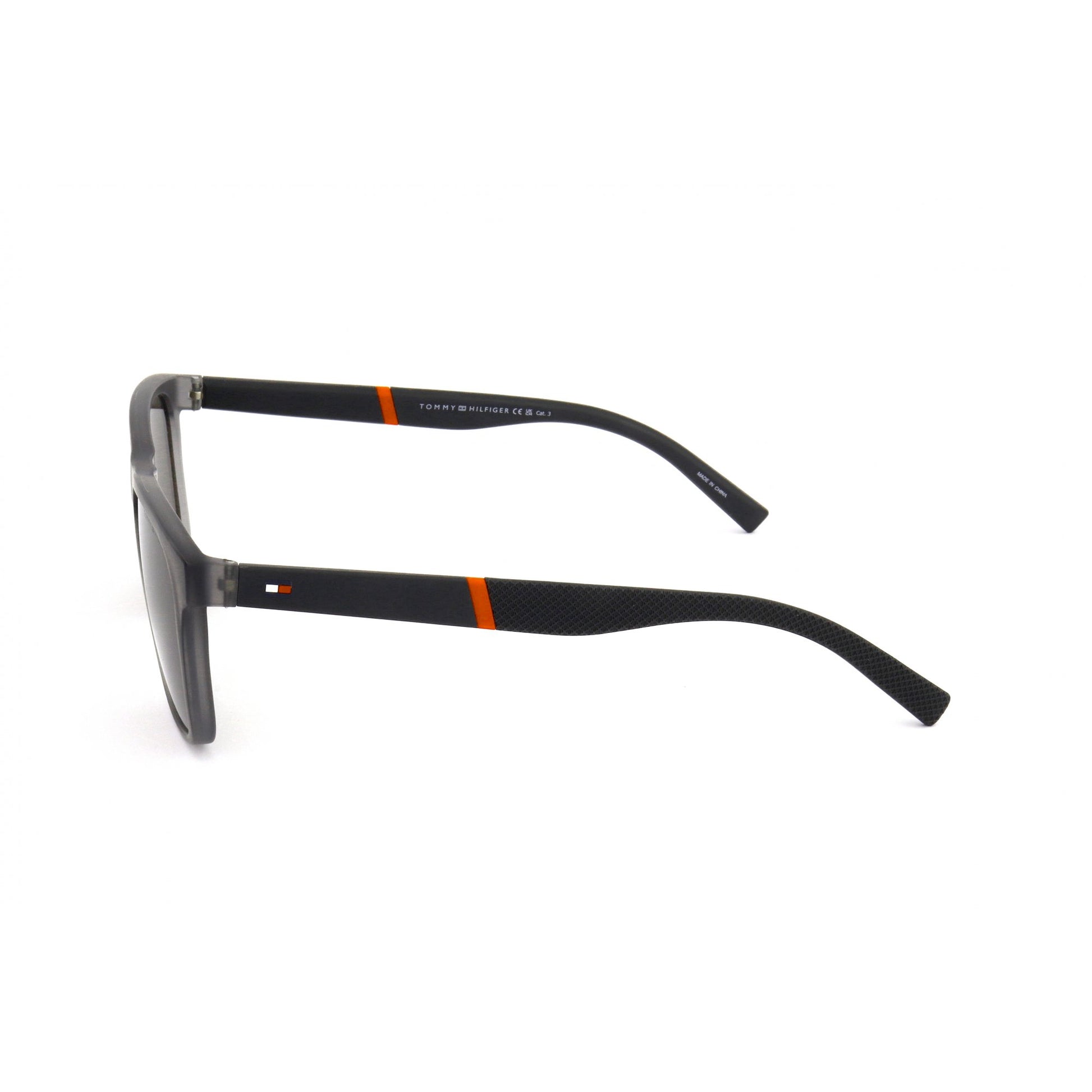 Tommy Hilfiger TH 2042/S