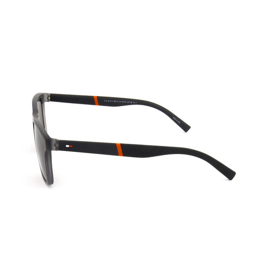 Tommy Hilfiger TH 2042/S