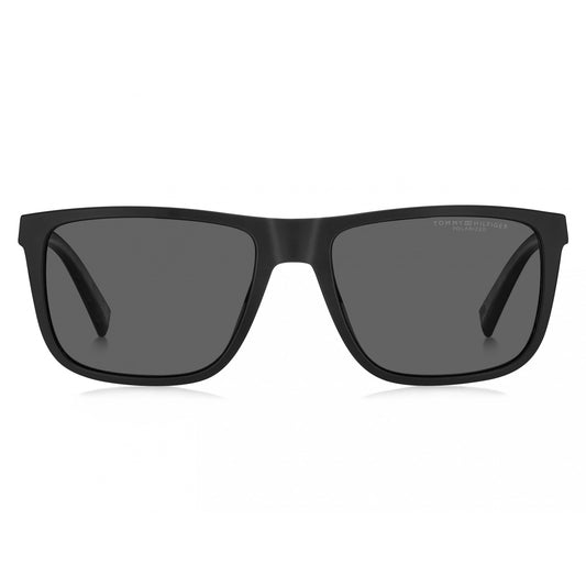 Tommy Hilfiger TH 2043/S