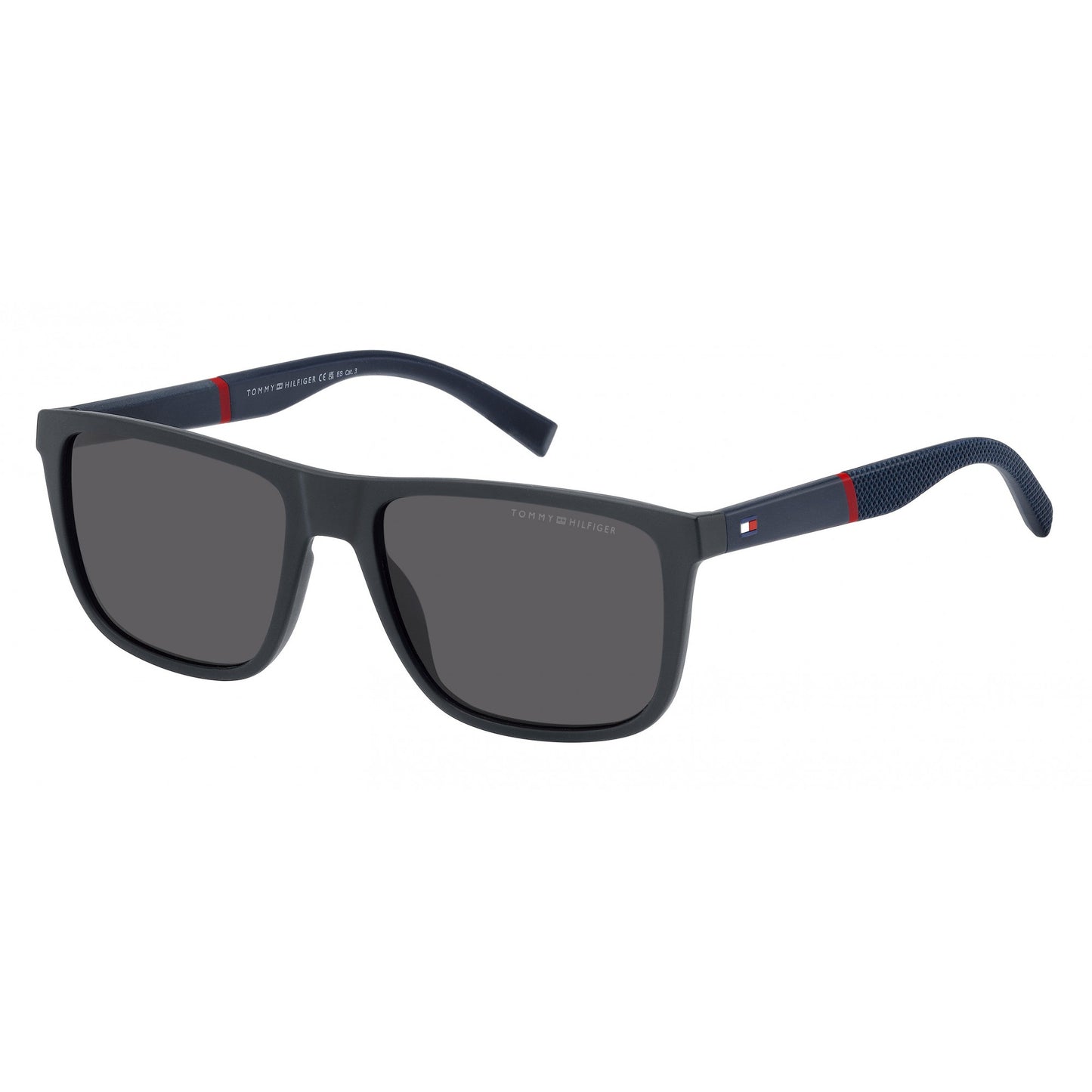 Tommy Hilfiger TH 2043/S