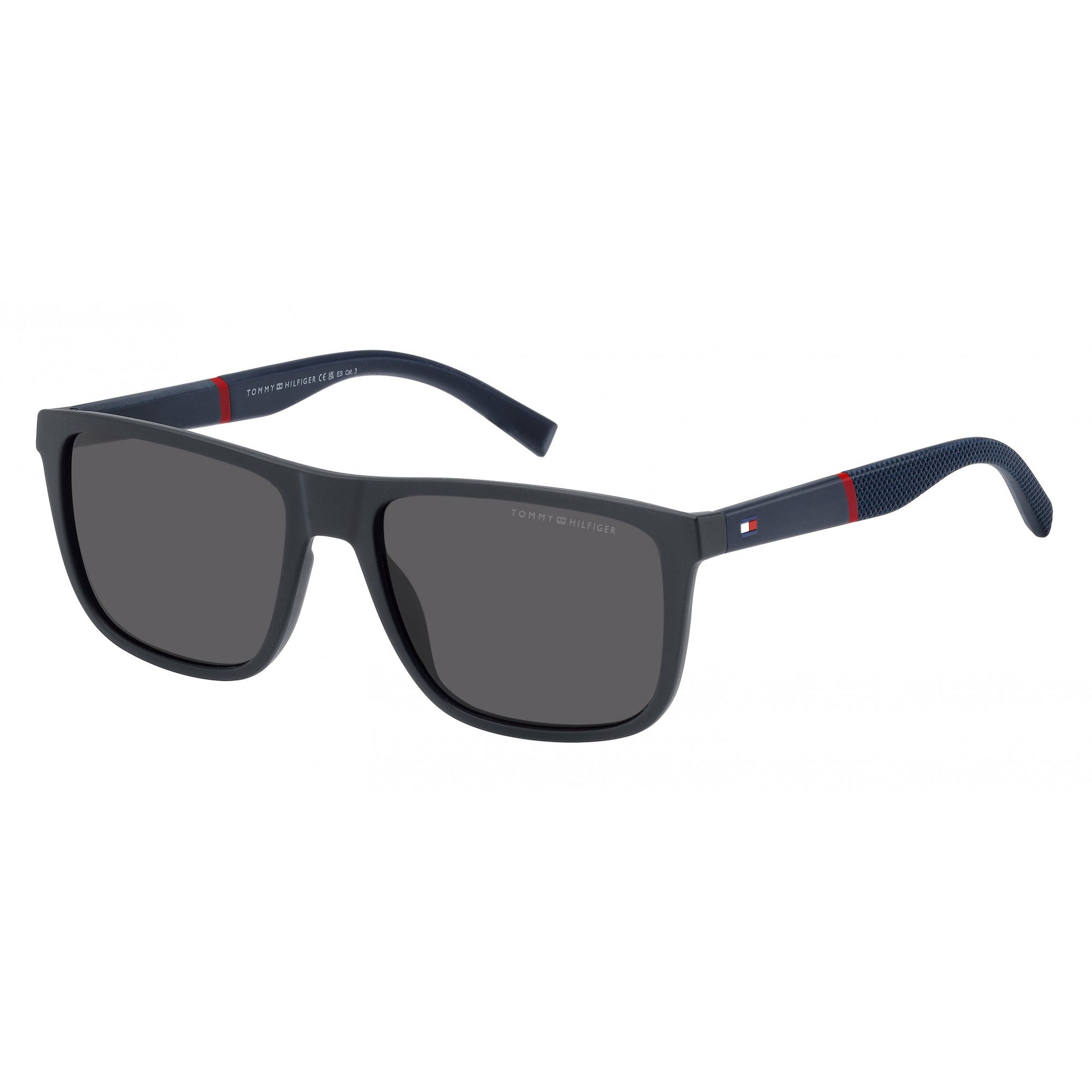 Tommy Hilfiger TH 2043/S