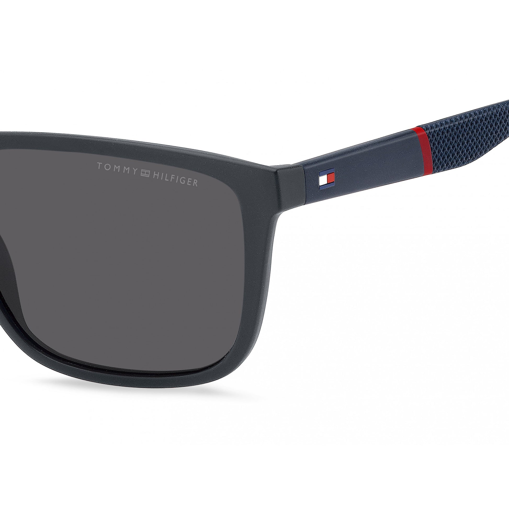 Tommy Hilfiger TH 2043/S