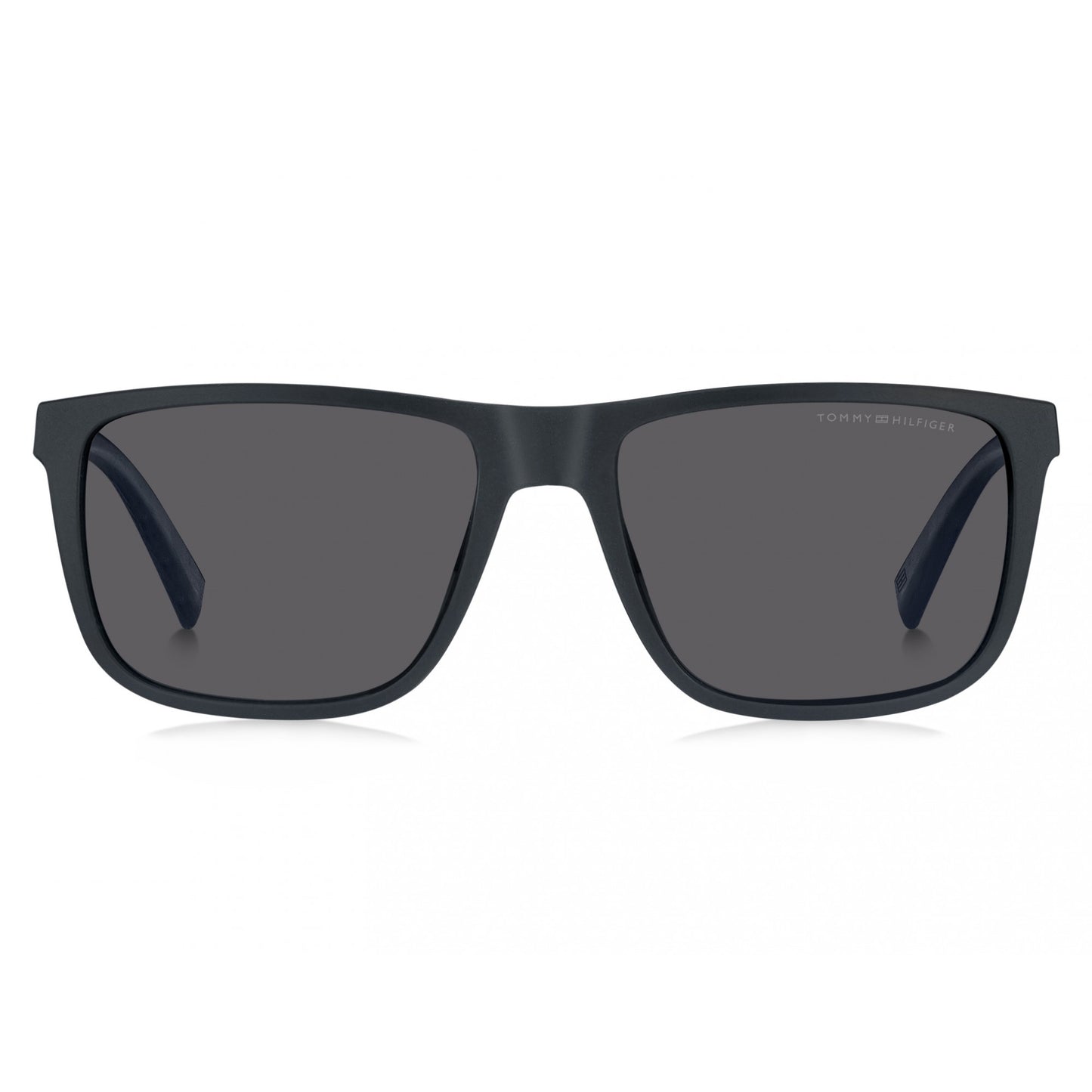 Tommy Hilfiger TH 2043/S