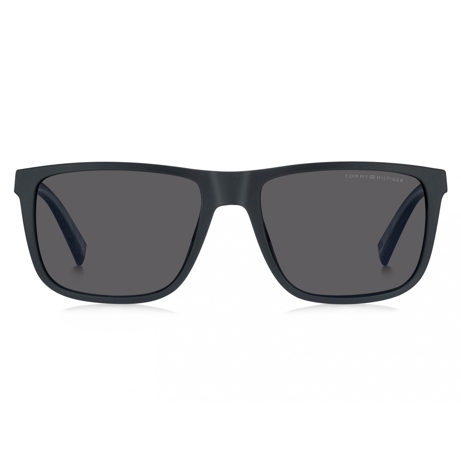 Tommy Hilfiger TH 2043/S