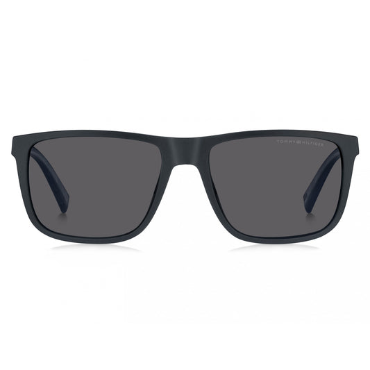 Tommy Hilfiger TH 2043/S