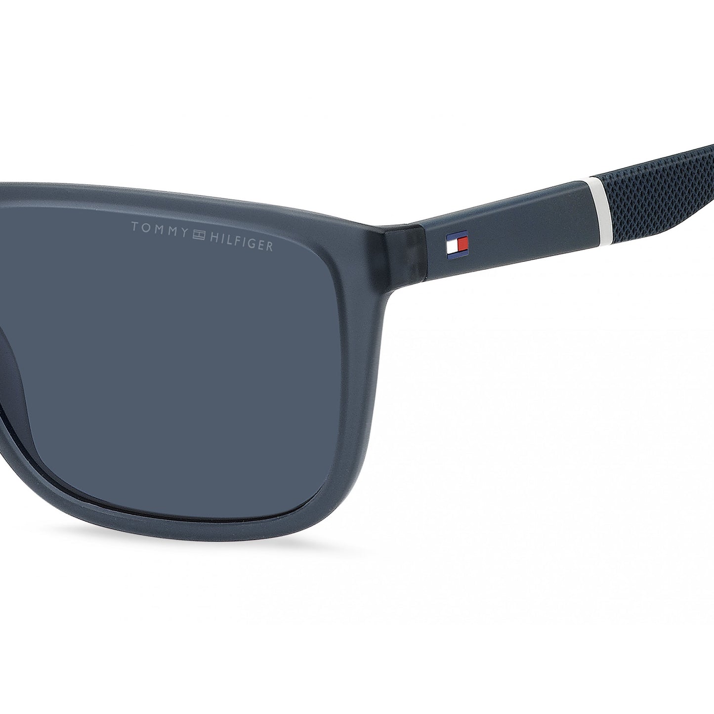 Tommy Hilfiger TH 2043/S
