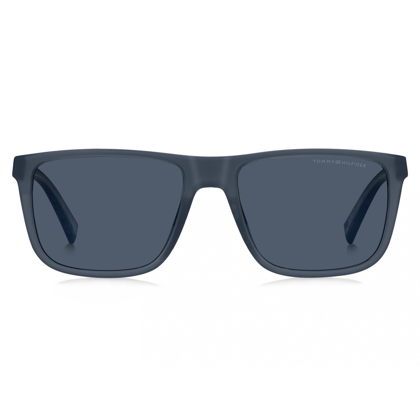 Tommy Hilfiger TH 2043/S