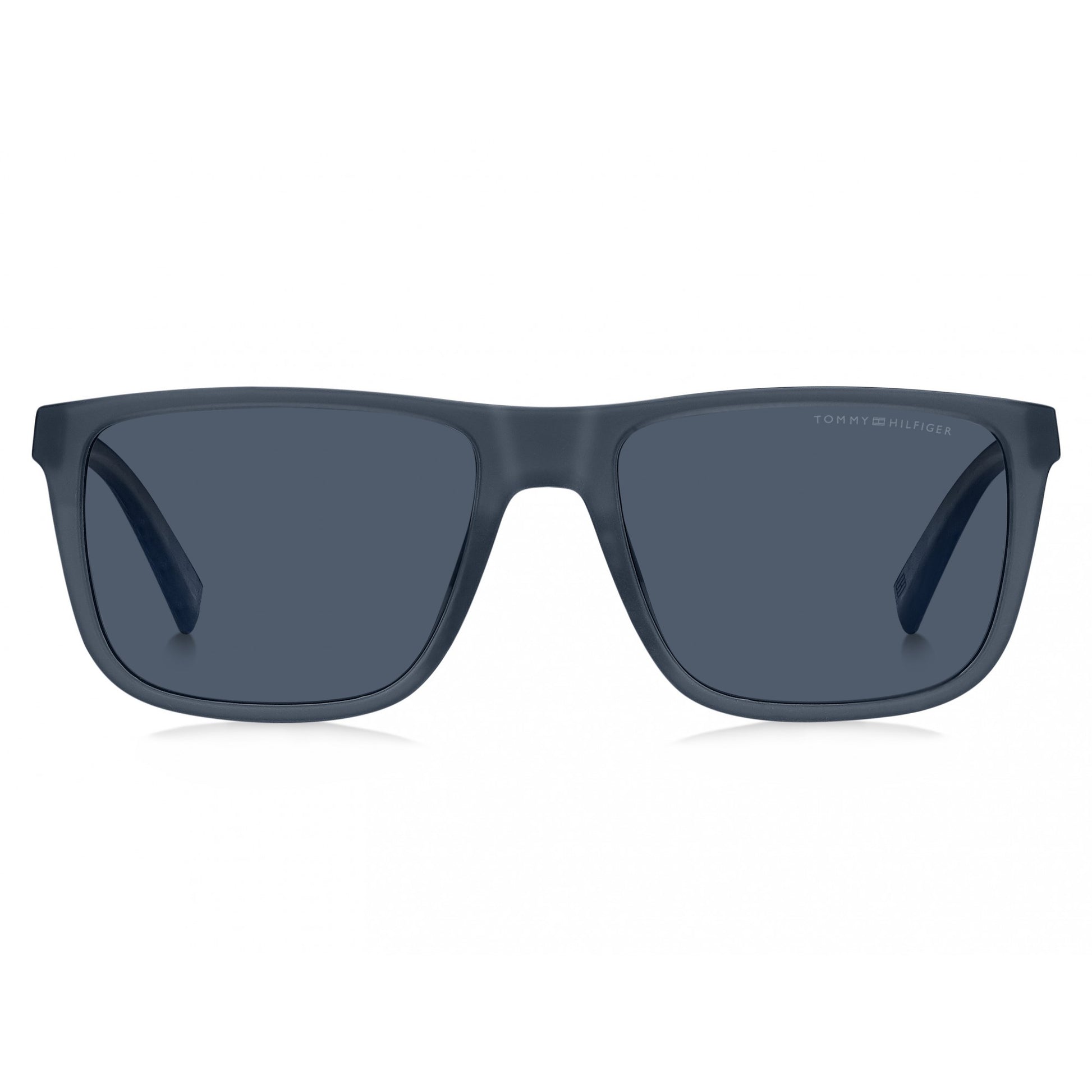 Tommy Hilfiger TH 2043/S