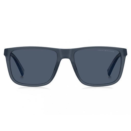 Tommy Hilfiger TH 2043/S