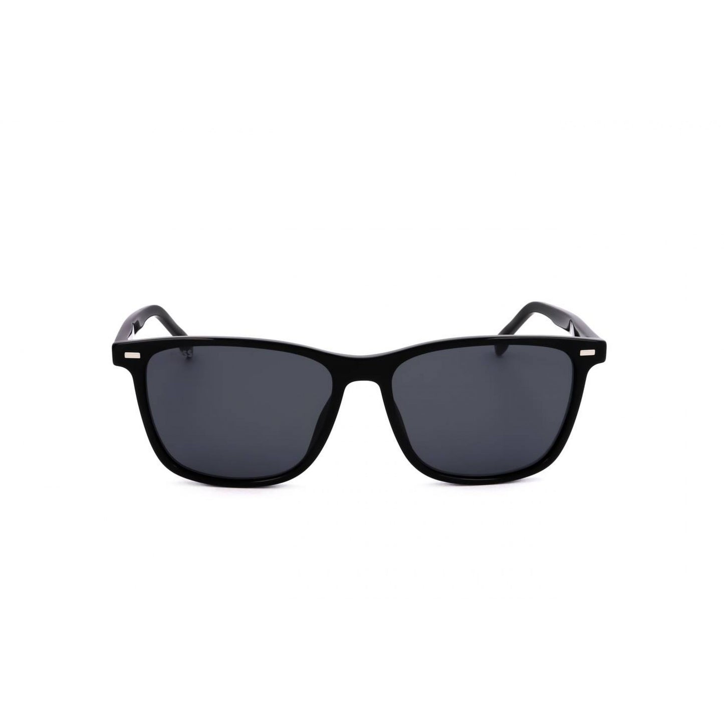 Hugo Boss BOSS 1554/O/S