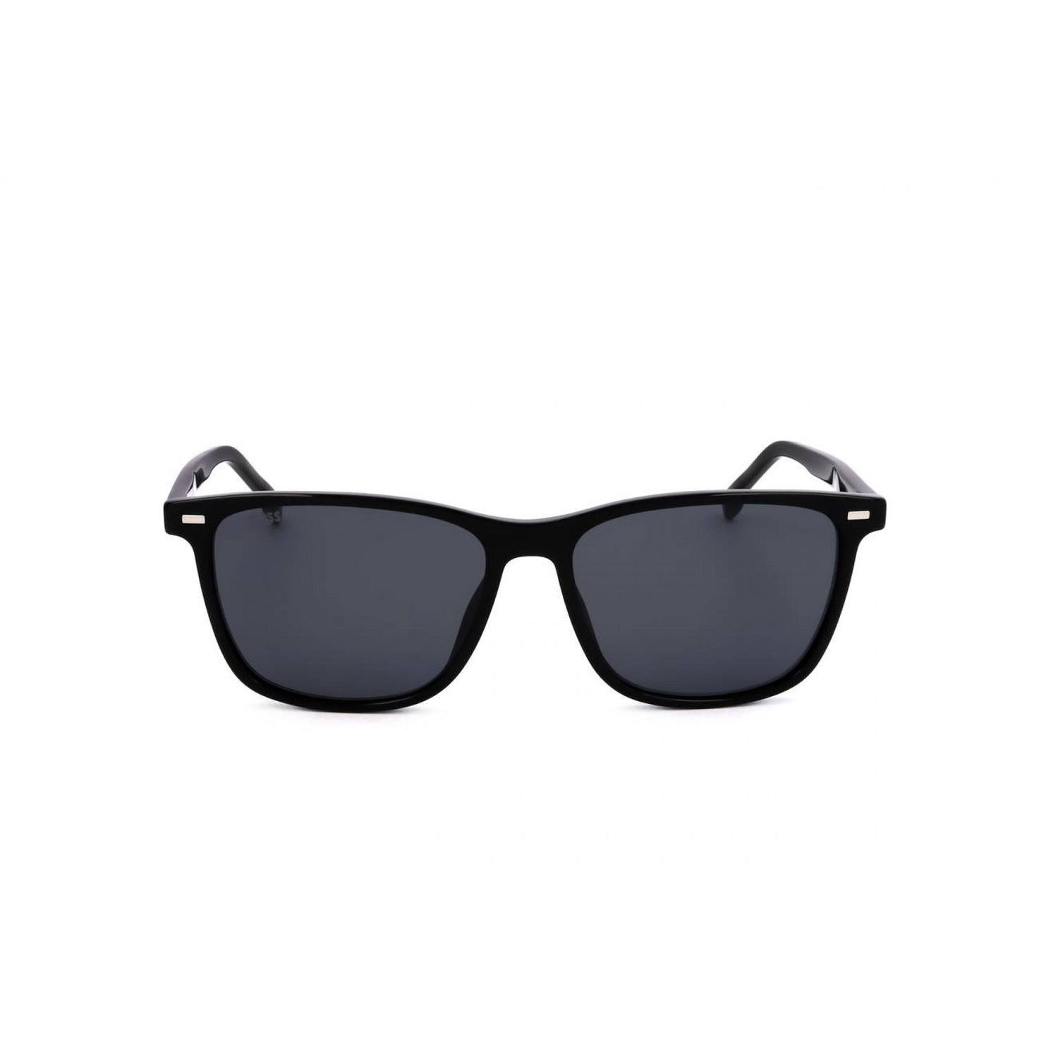 Hugo Boss BOSS 1554/O/S