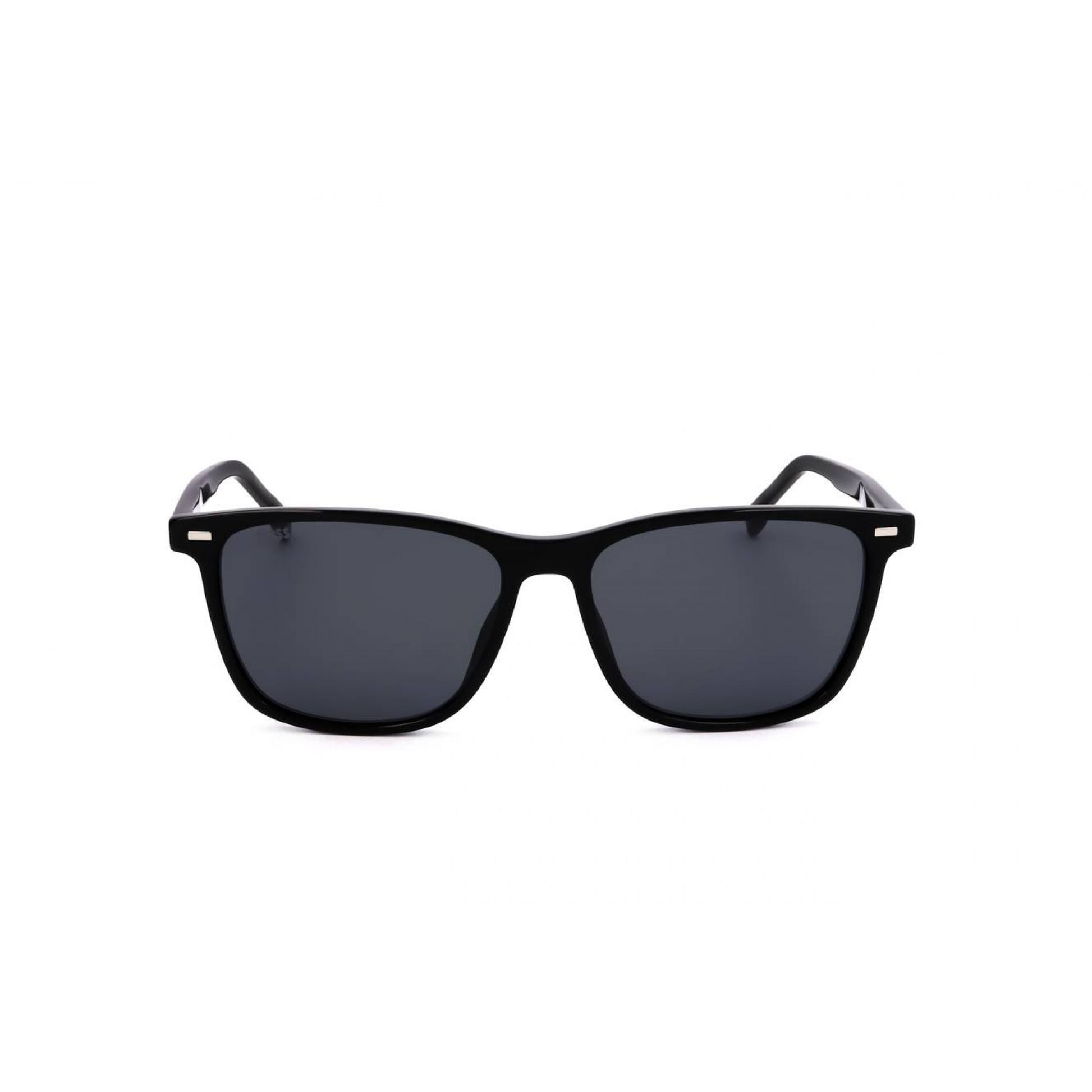Hugo Boss BOSS 1554/O/S
