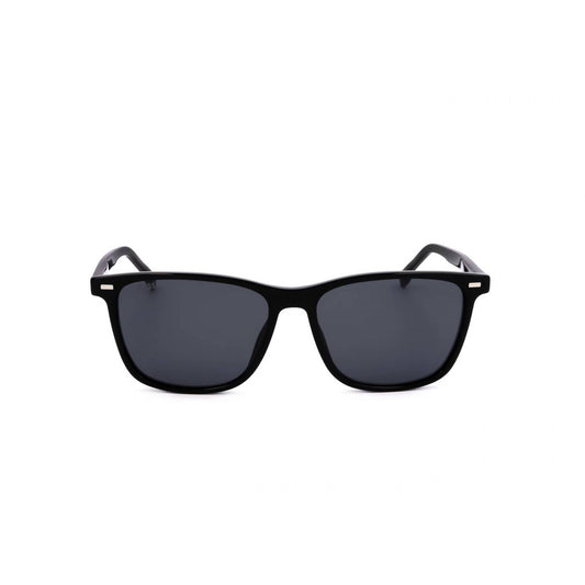 Hugo Boss BOSS 1554/O/S