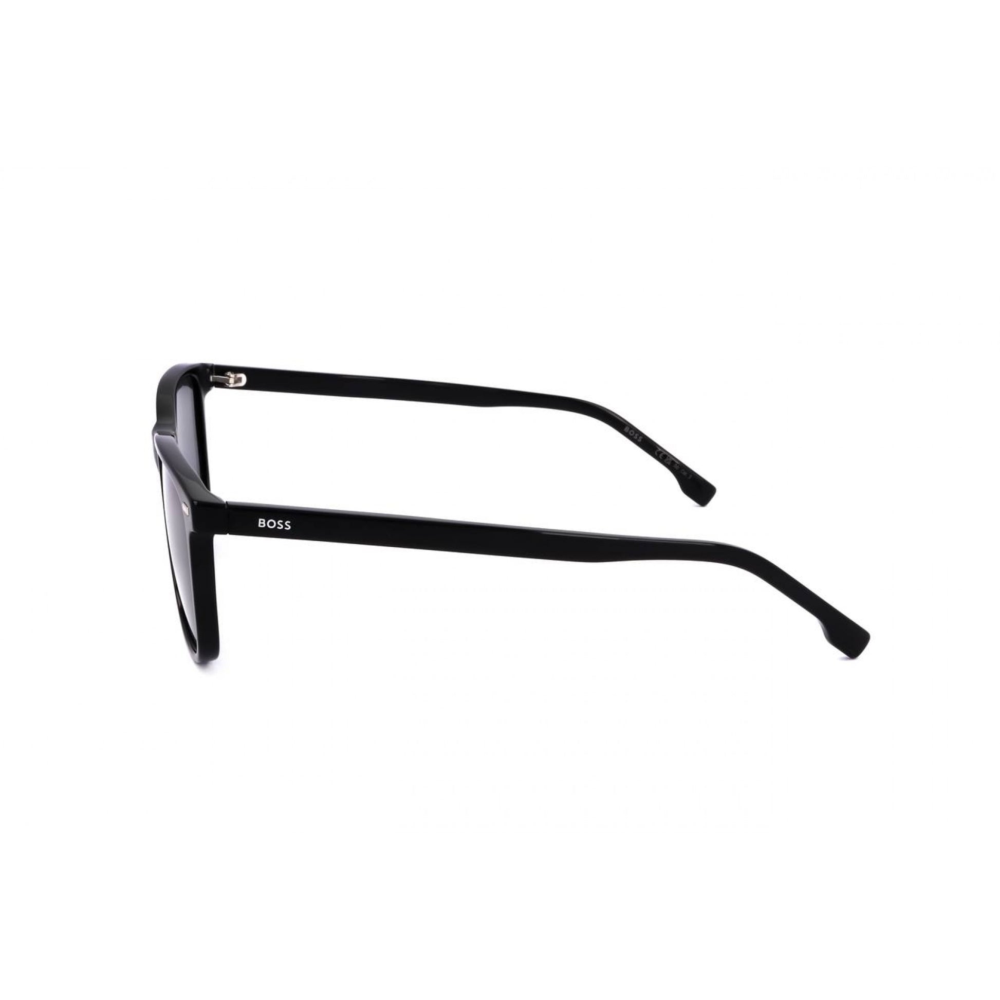 Hugo Boss BOSS 1554/O/S