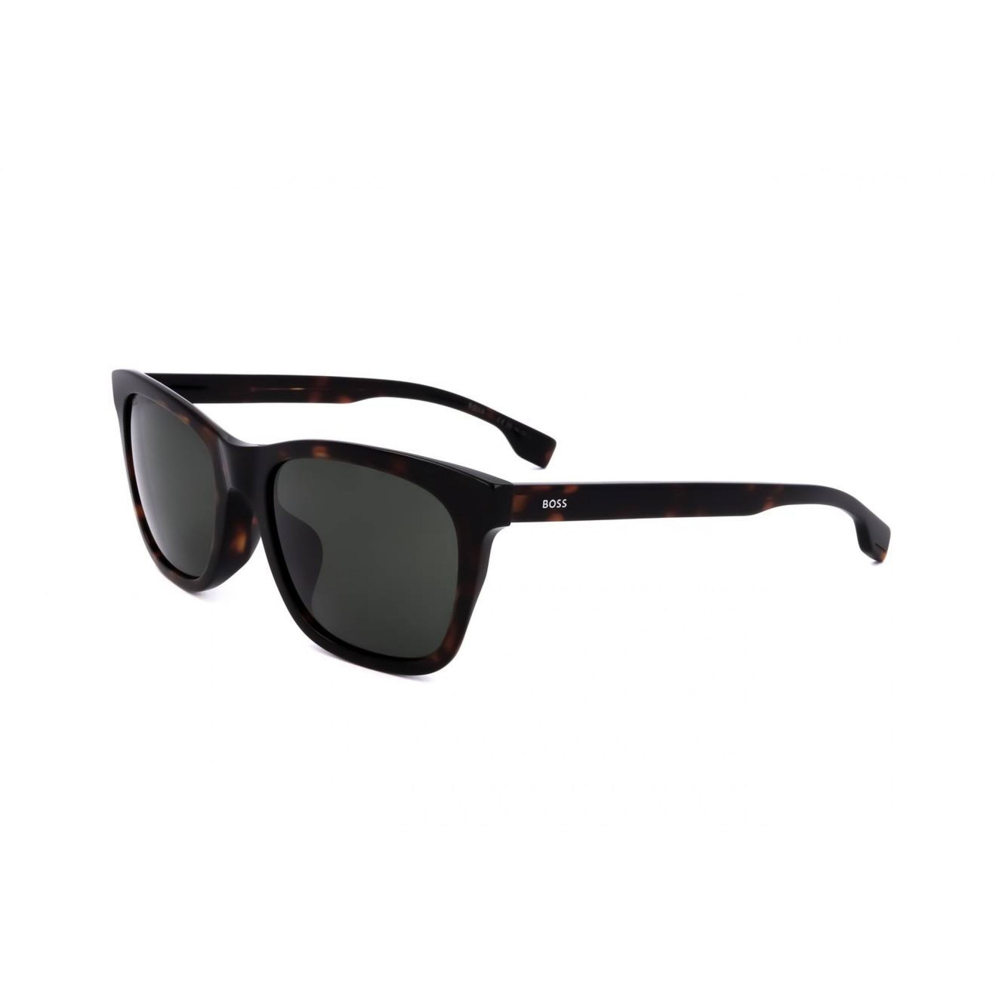 Hugo Boss BOSS 1555/O/F/S