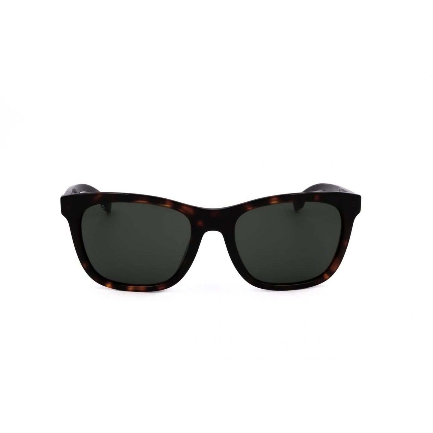Hugo Boss BOSS 1555/O/F/S