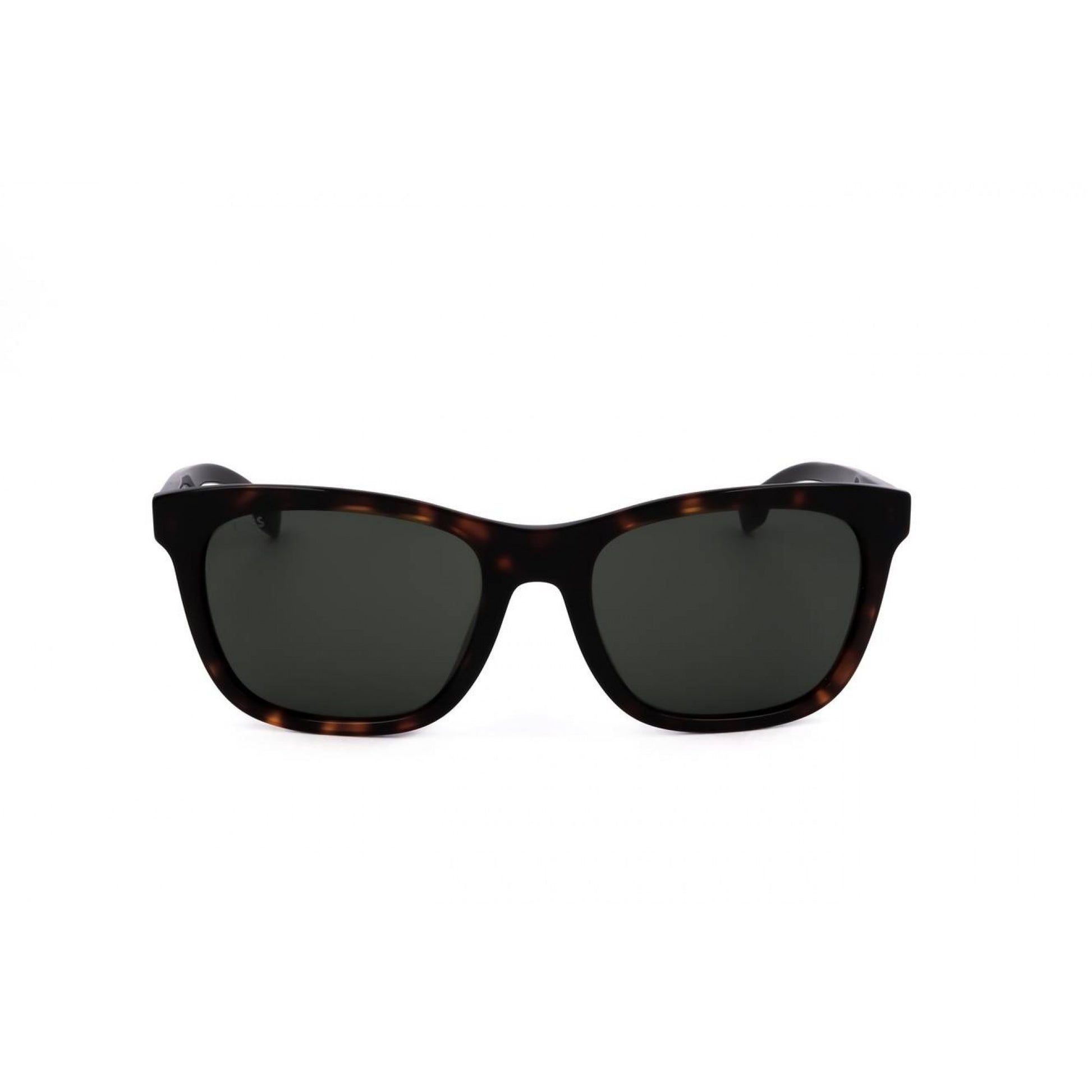 Hugo Boss BOSS 1555/O/F/S