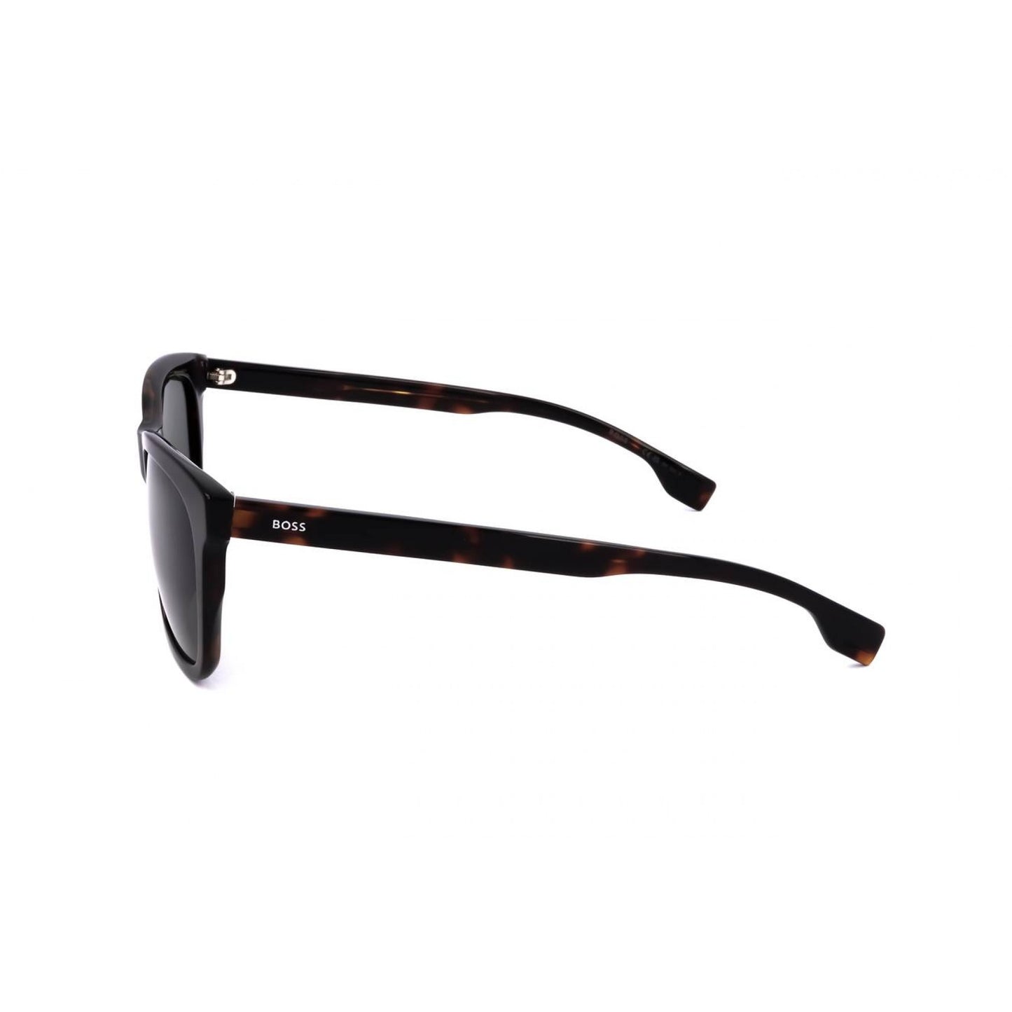 Hugo Boss BOSS 1555/O/F/S