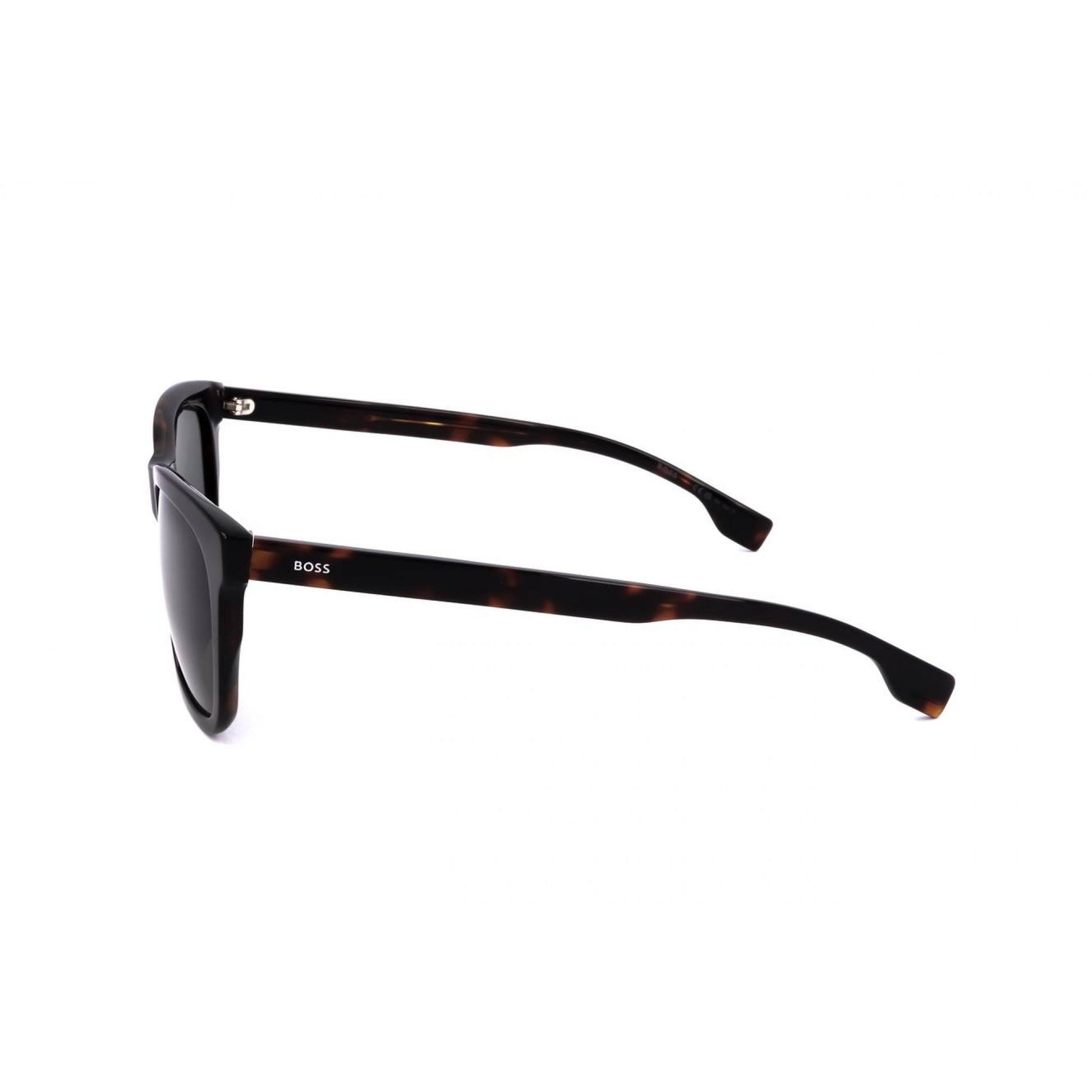 Hugo Boss BOSS 1555/O/F/S