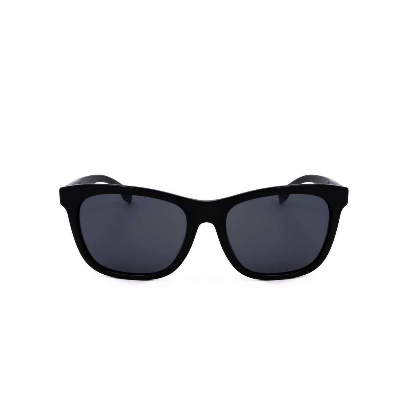 Hugo Boss BOSS 1555/O/F/S
