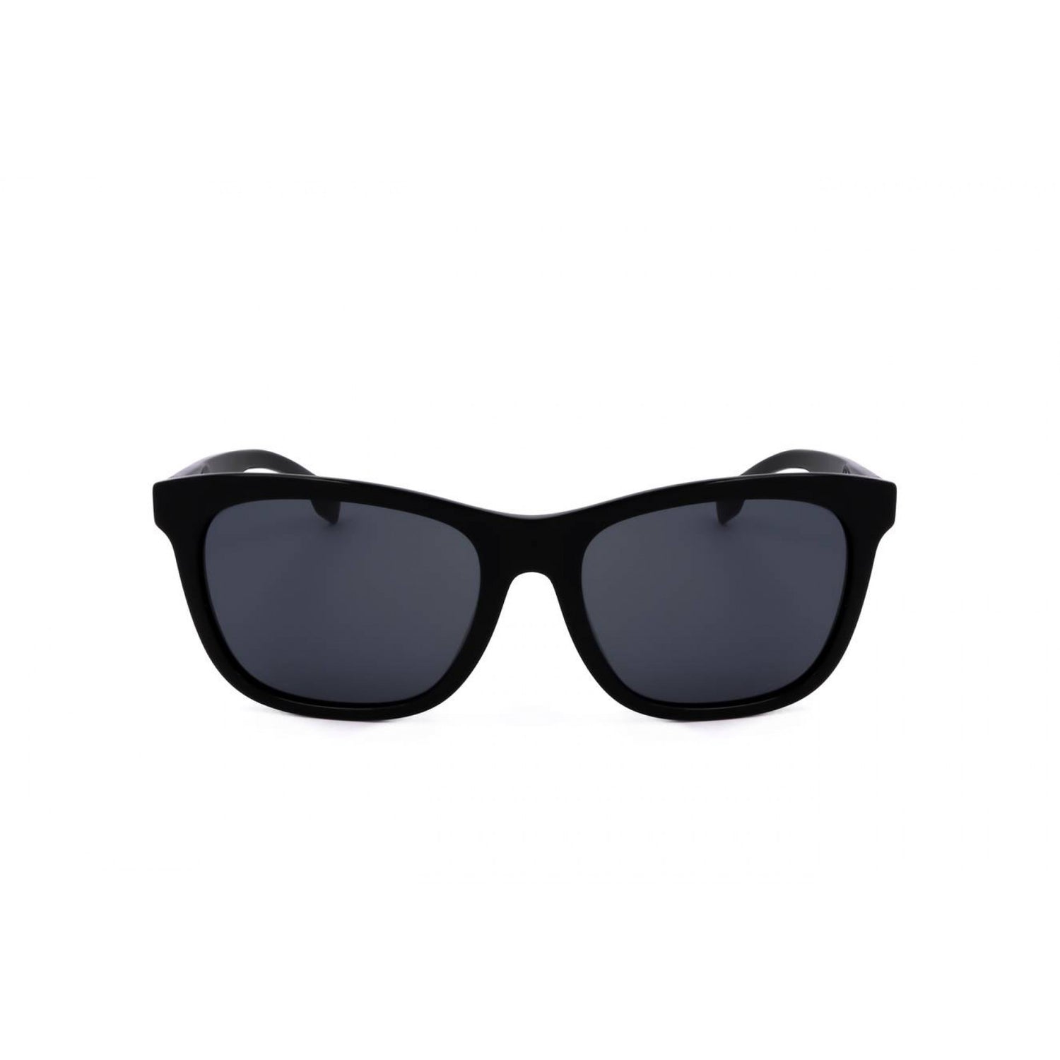 Hugo Boss BOSS 1555/O/F/S