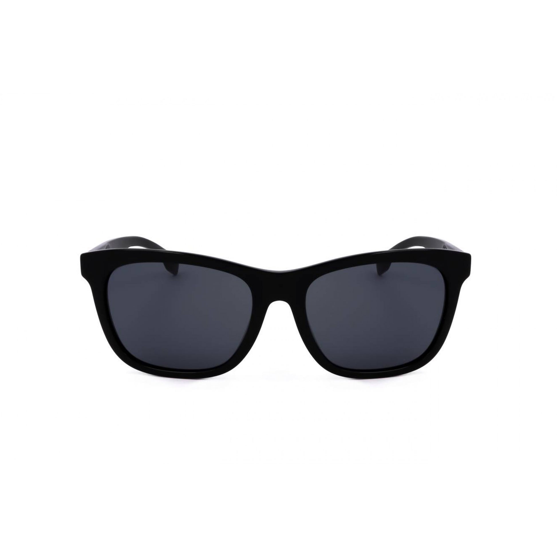 Hugo Boss BOSS 1555/O/F/S