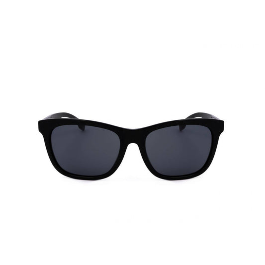 Hugo Boss BOSS 1555/O/F/S