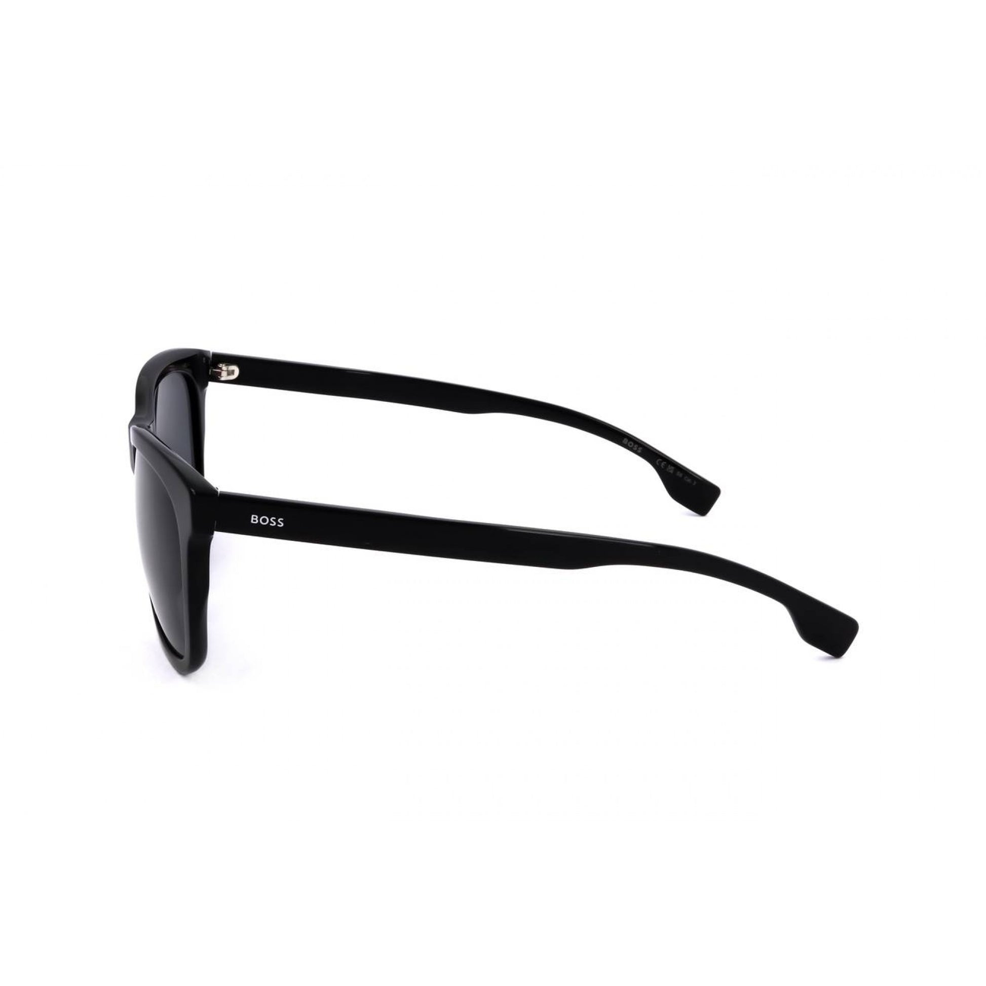 Hugo Boss BOSS 1555/O/F/S