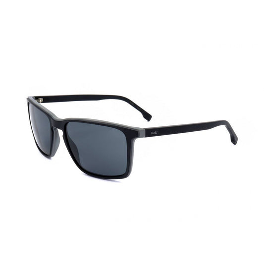 Hugo Boss BOSS 1556/O/S