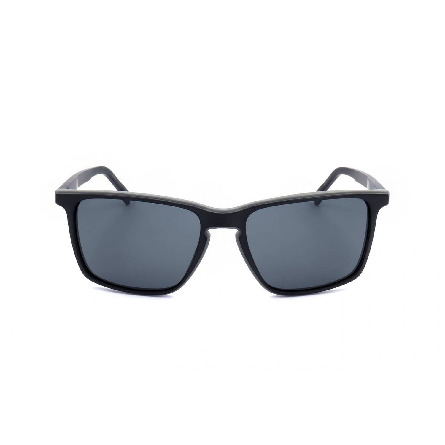 Hugo Boss BOSS 1556/O/S