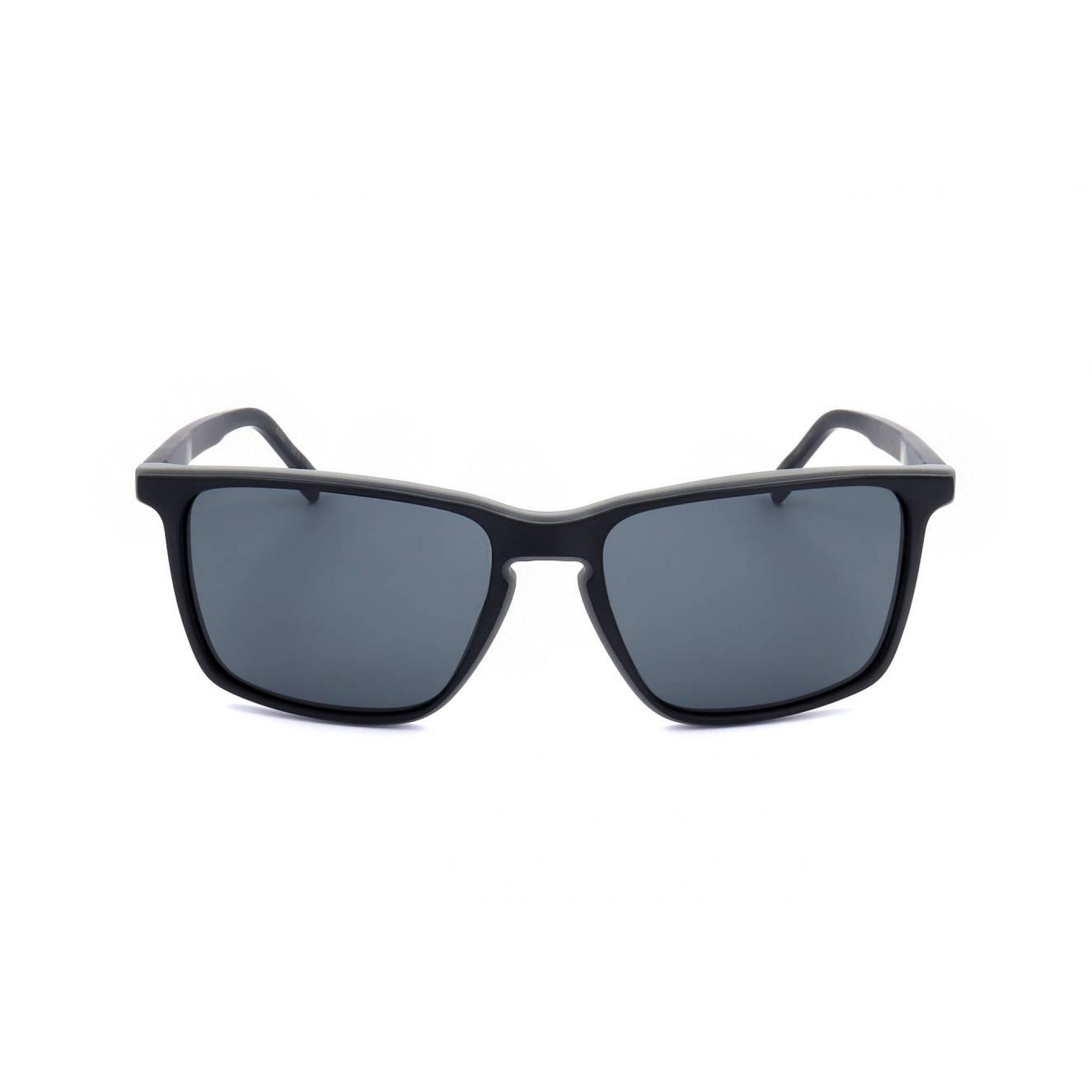 Hugo Boss BOSS 1556/O/S