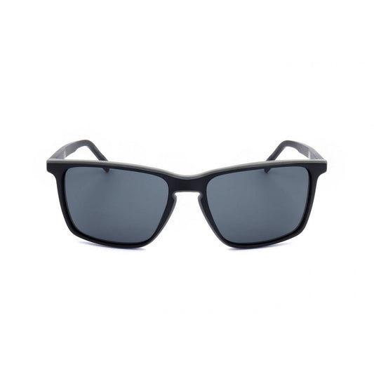Hugo Boss BOSS 1556/O/S