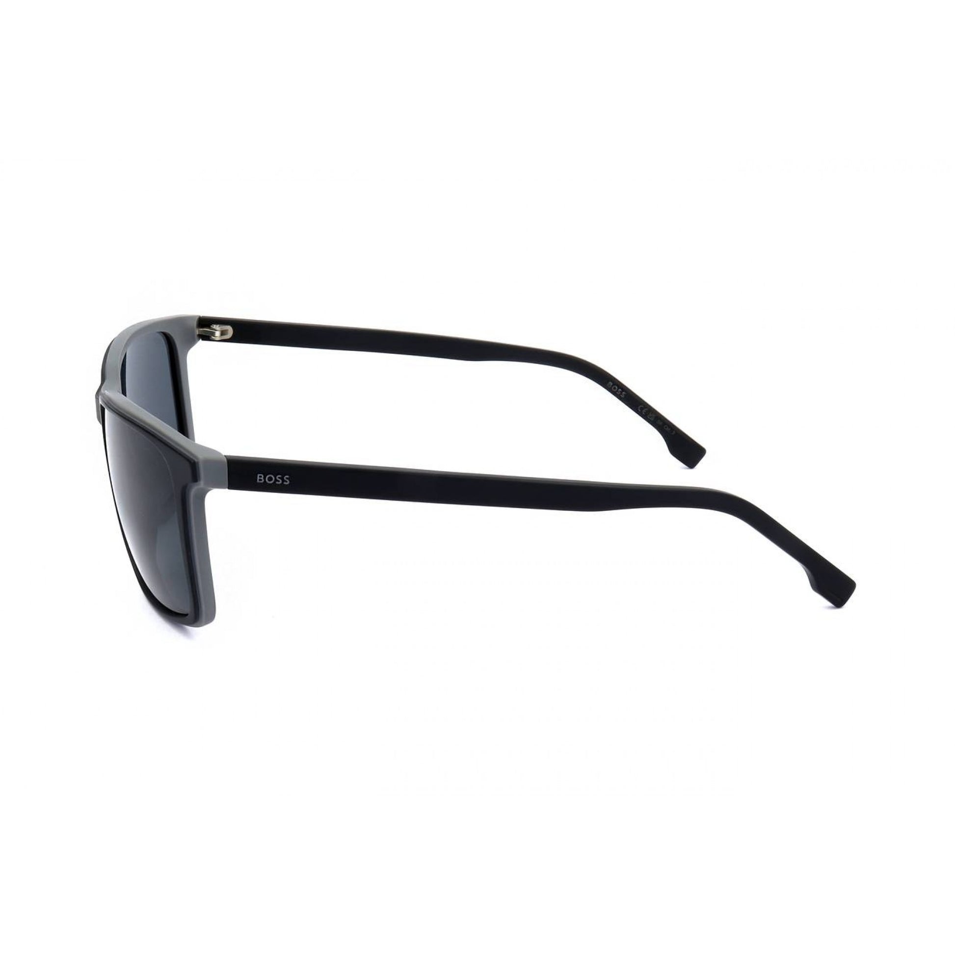 Hugo Boss BOSS 1556/O/S