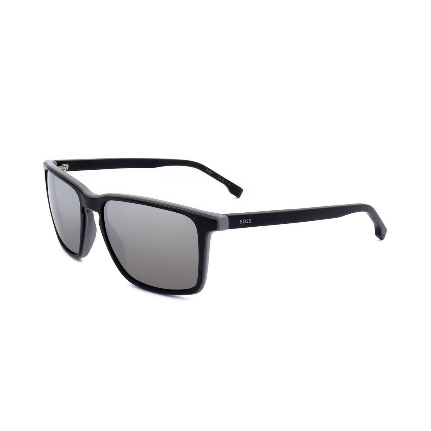 Hugo Boss BOSS 1556/O/S