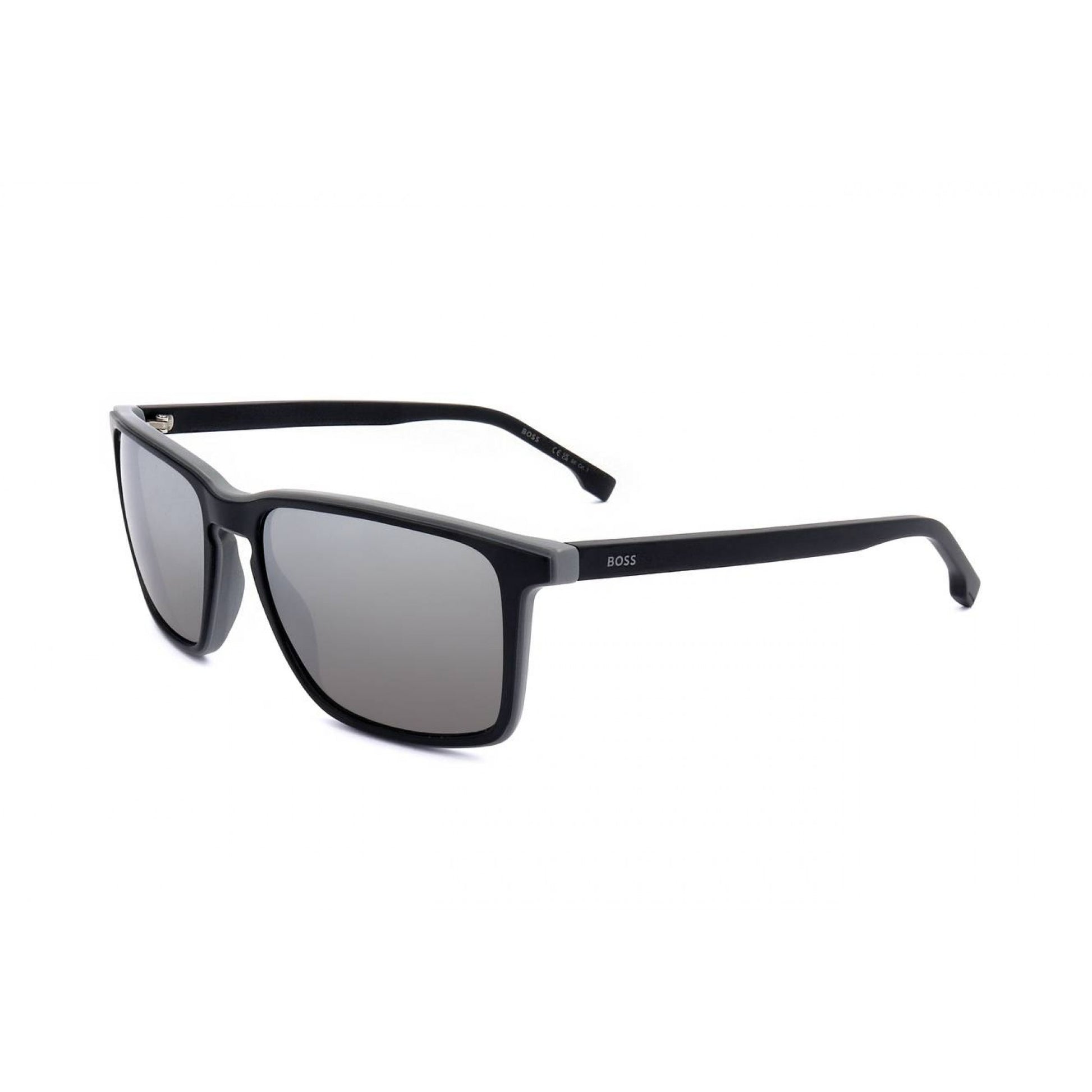 Hugo Boss BOSS 1556/O/S