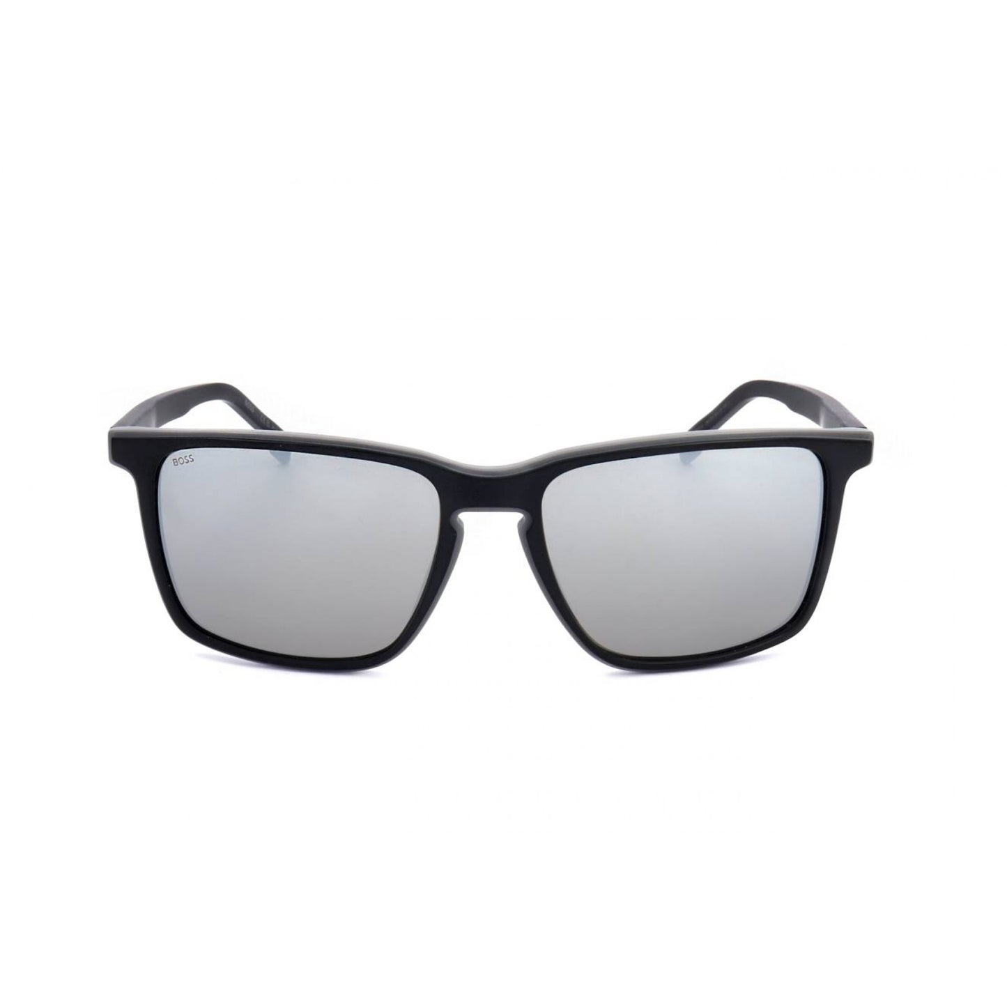 Hugo Boss BOSS 1556/O/S