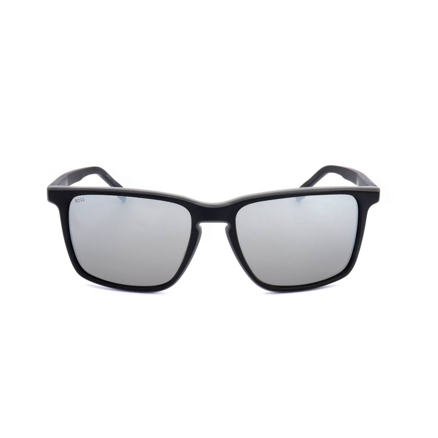 Hugo Boss BOSS 1556/O/S